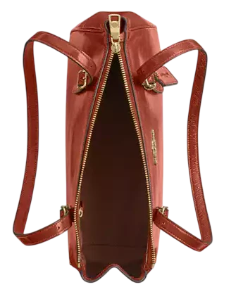 Coach Asher Shoulder Bag