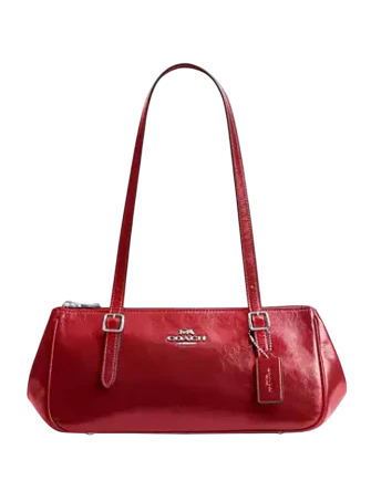 Coach Asher Shoulder Bag