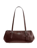 Coach Asher Shoulder Bag