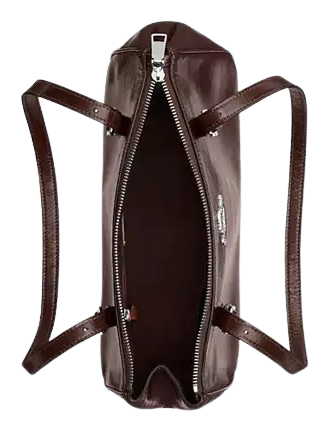 Coach Asher Shoulder Bag
