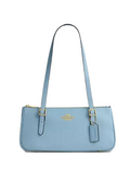 Coach Asher Shoulder Bag