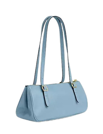Coach Asher Shoulder Bag