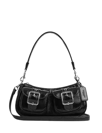 Coach Ashton Bag