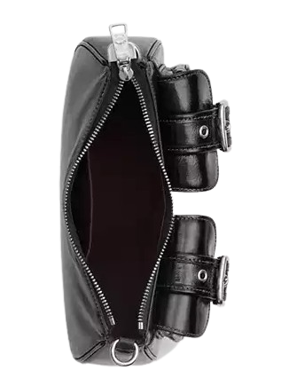 Coach Ashton Bag