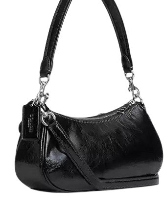Coach Ashton Bag