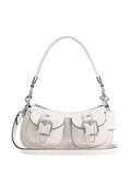 Coach Ashton Bag