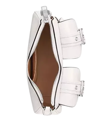 Coach Ashton Bag