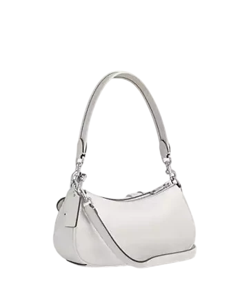 Coach Ashton Bag