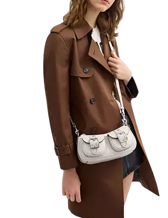 Coach Ashton Bag