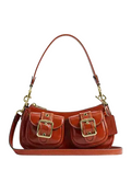 Coach Ashton Bag