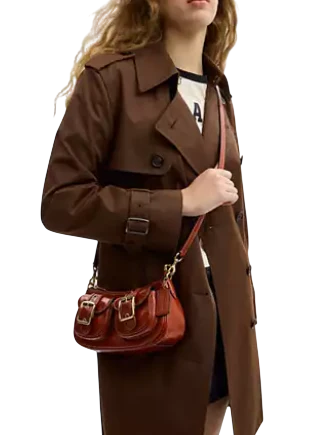 Coach Ashton Bag