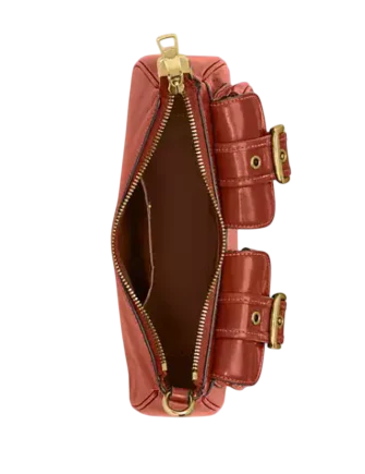 Coach Ashton Bag