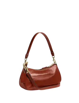 Coach Ashton Bag