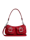 Coach Ashton Bag