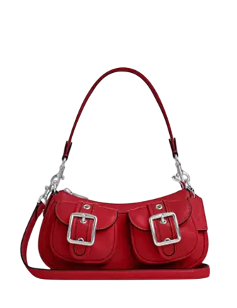 Coach Ashton Bag