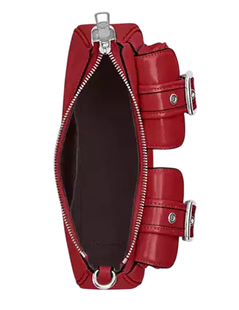 Coach Ashton Bag
