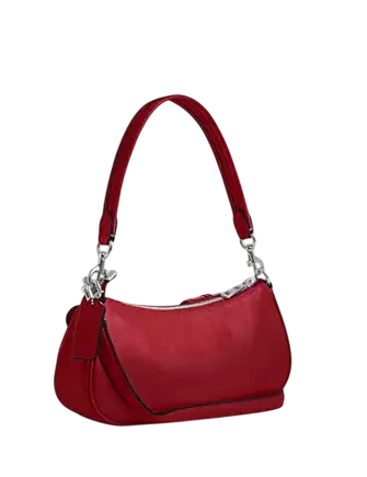 Coach Ashton Bag