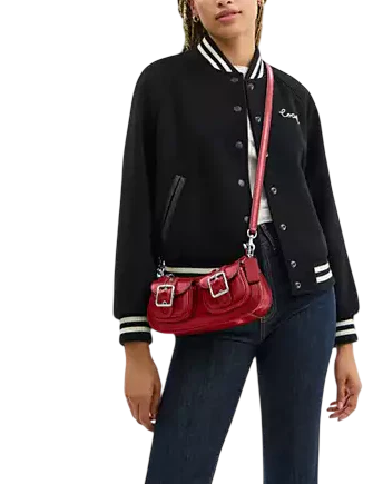 Coach Ashton Bag