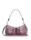 Coach Ashton Bag
