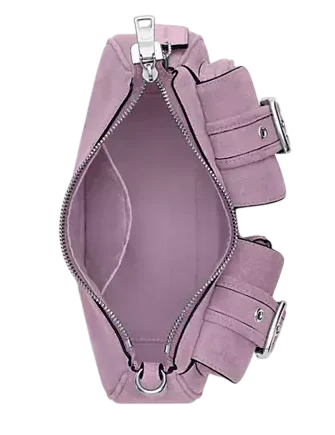 Coach Ashton Bag