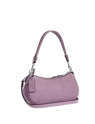 Coach Ashton Bag