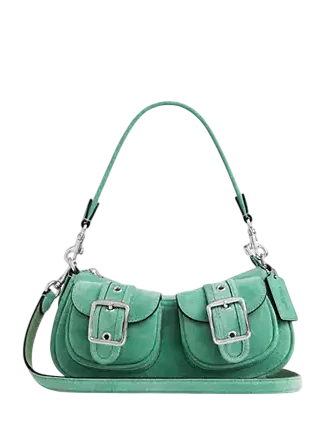 Coach Ashton Bag
