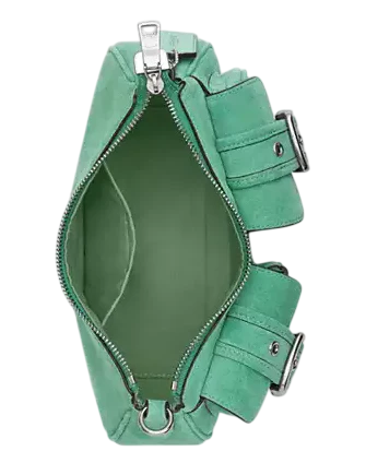 Coach Ashton Bag