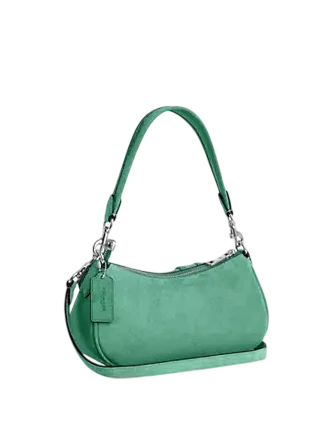 Coach Ashton Bag