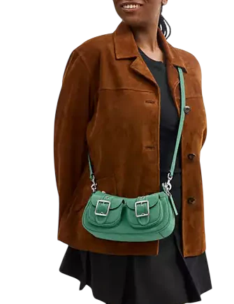 Coach Ashton Bag