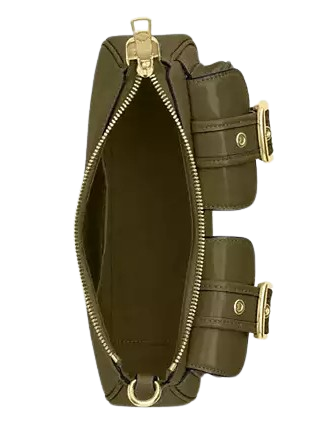 Coach Ashton Bag