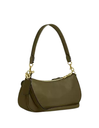 Coach Ashton Bag