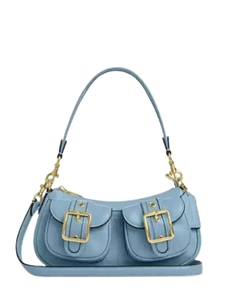 Coach Ashton Bag