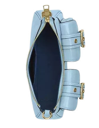 Coach Ashton Bag