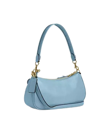 Coach Ashton Bag
