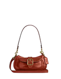 Coach Ashton Mini Shoulder Bag