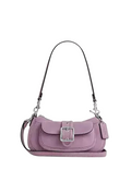 Coach Ashton Mini Shoulder Bag