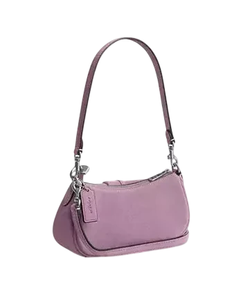 Coach Ashton Mini Shoulder Bag