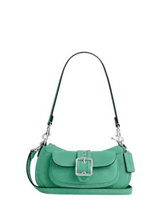 Coach Ashton Mini Shoulder Bag