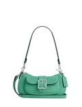 Coach Ashton Mini Shoulder Bag