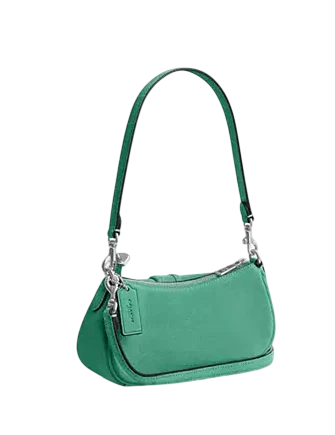 Coach Ashton Mini Shoulder Bag