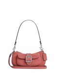 Coach Ashton Mini Shoulder Bag