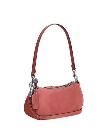 Coach Ashton Mini Shoulder Bag
