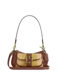 Coach Ashton Mini Shoulder Bag