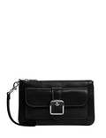 Coach Ashton Wristlet