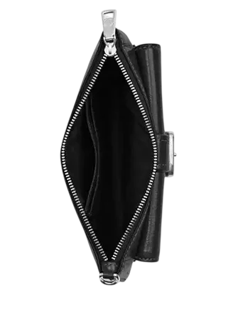 Coach Ashton Wristlet