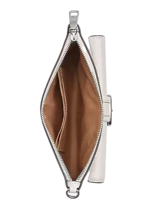 Coach Ashton Wristlet