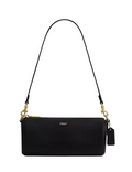 Coach Barrel Bag