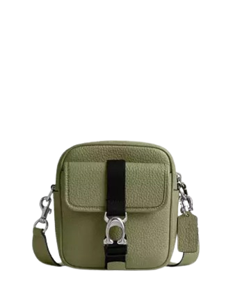 Coach Beck Crossbody