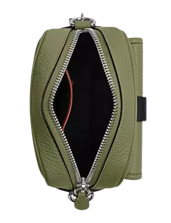Coach Beck Crossbody
