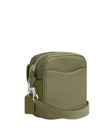 Coach Beck Crossbody